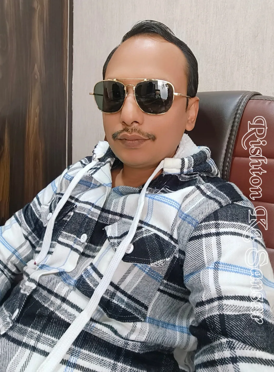 rishtonkasansar