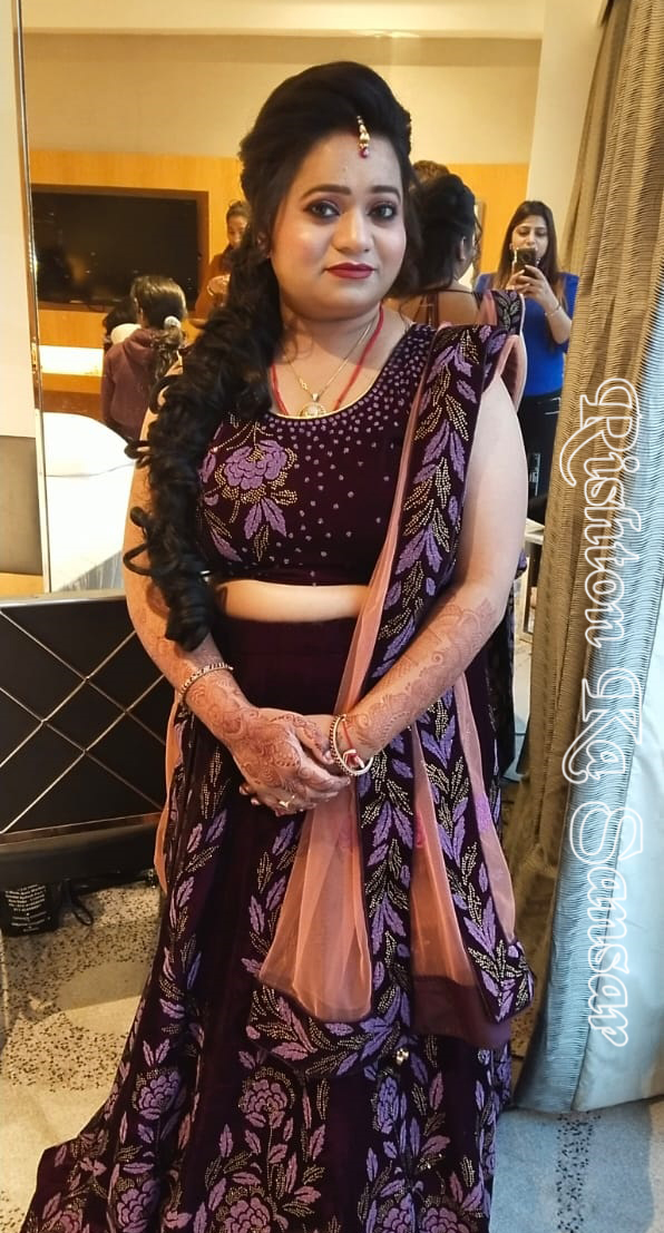 rishtonkasansar