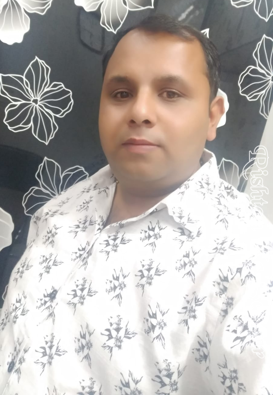 rishtonkasansar