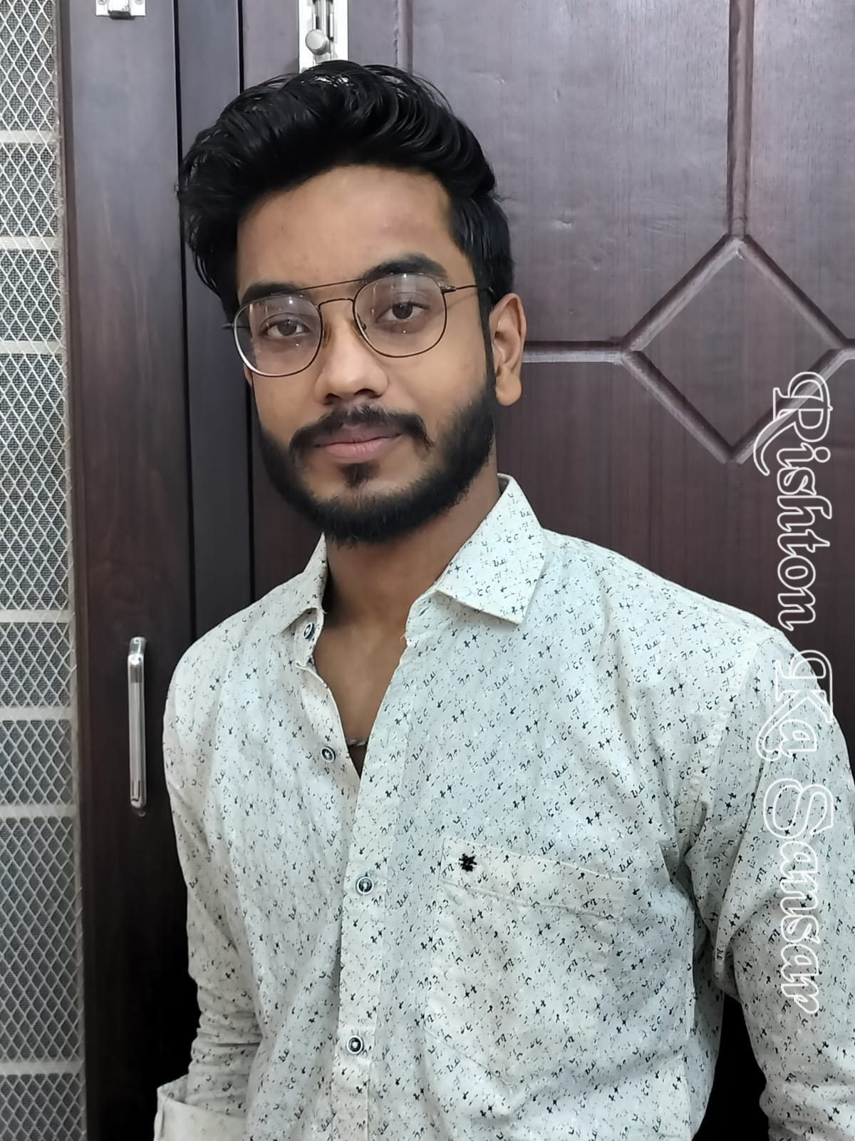 rishtonkasansar