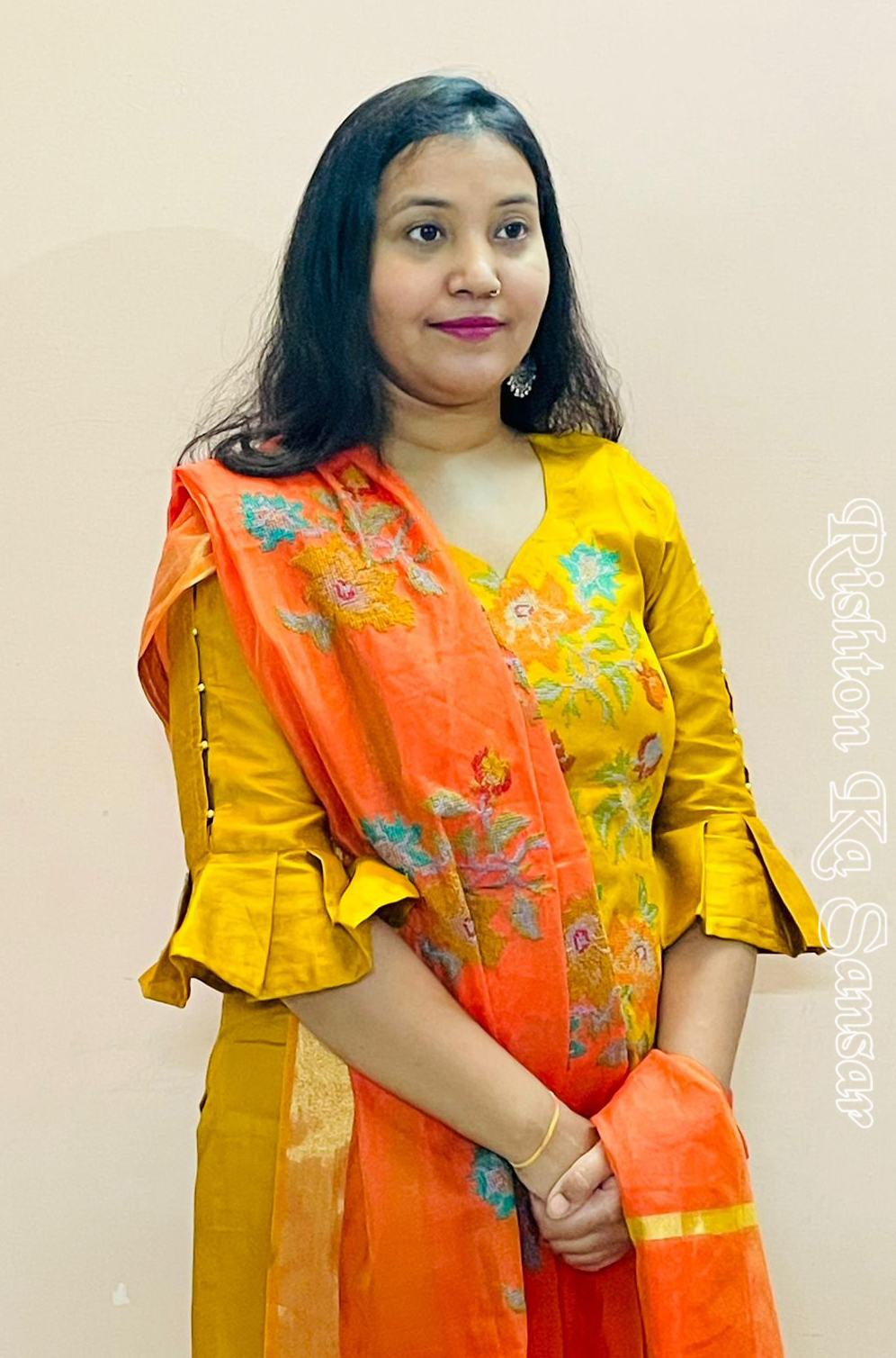 rishtonkasansar