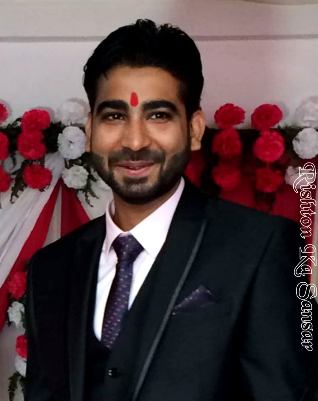 rishtonkasansar