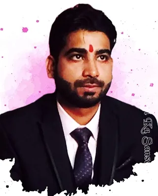 rishtonkasansar