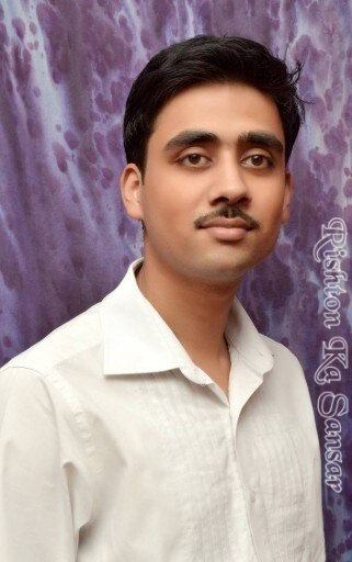 rishtonkasansar