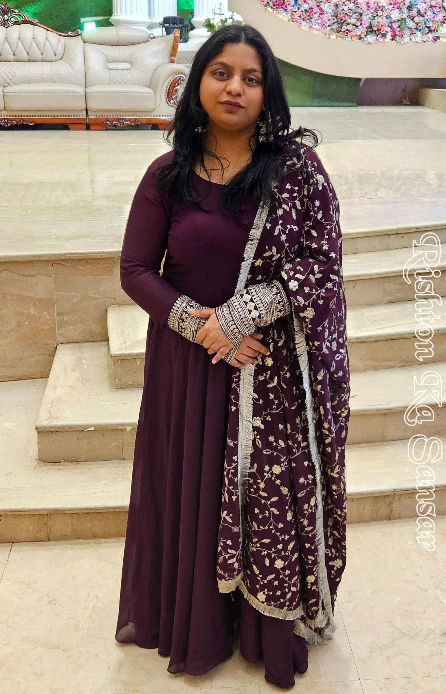 rishtonkasansar