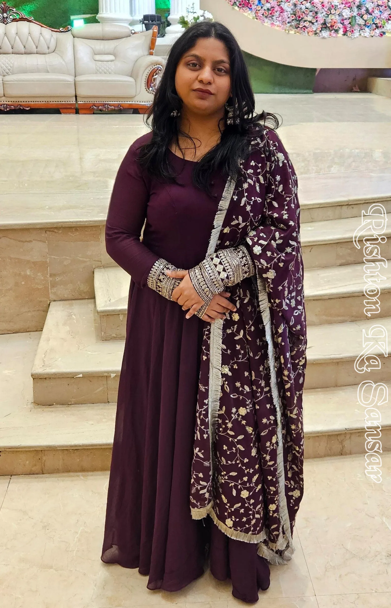 rishtonkasansar