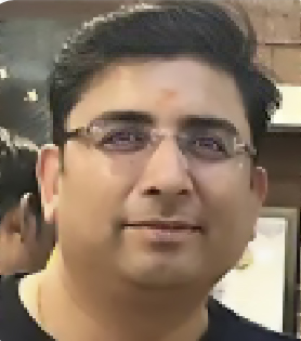 rishtonkasansar