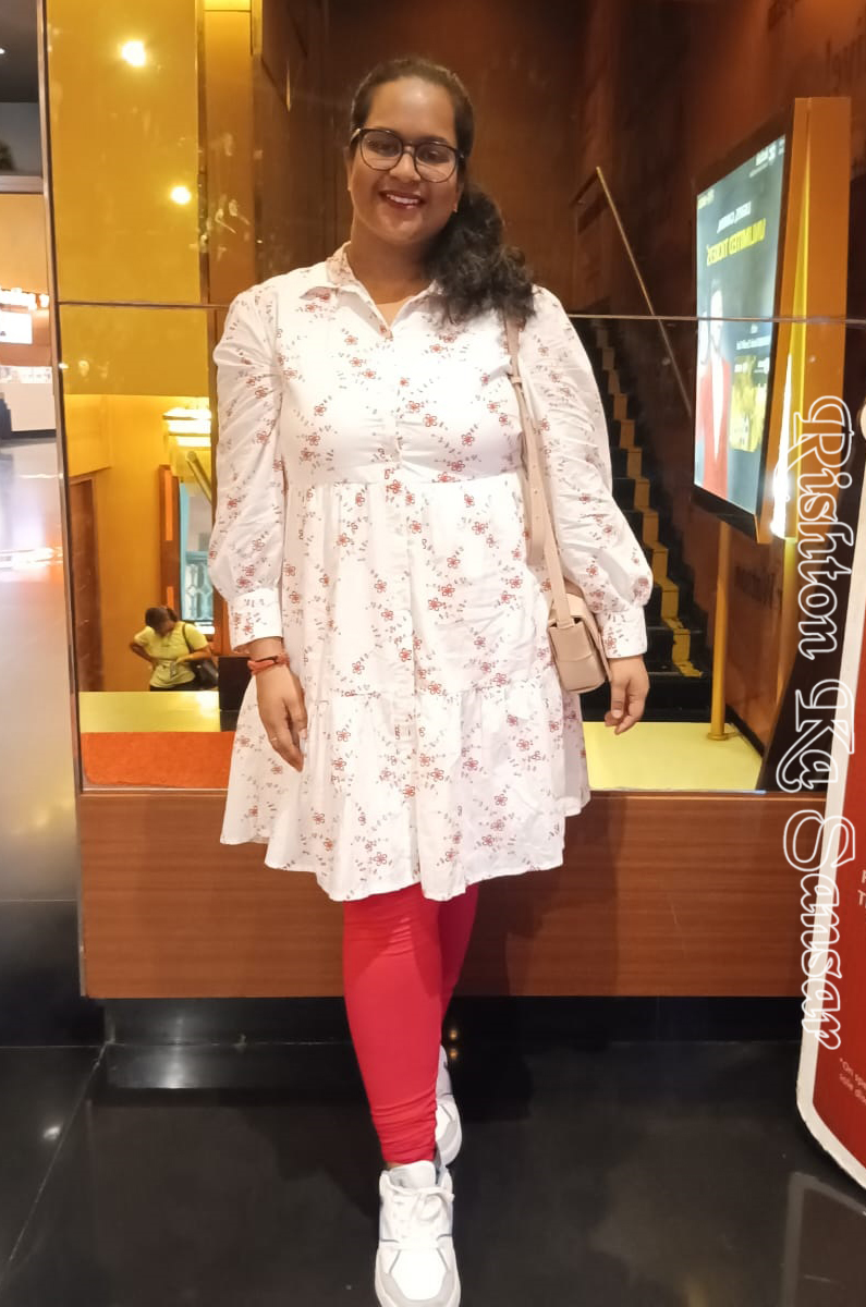 rishtonkasansar
