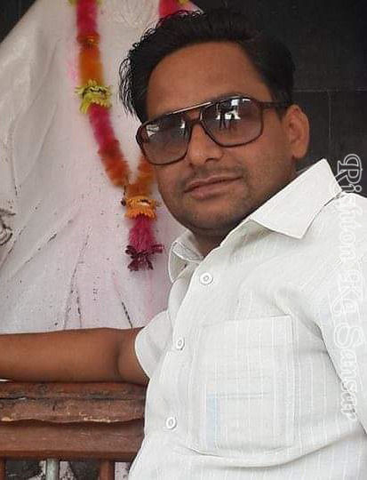 rishtonkasansar