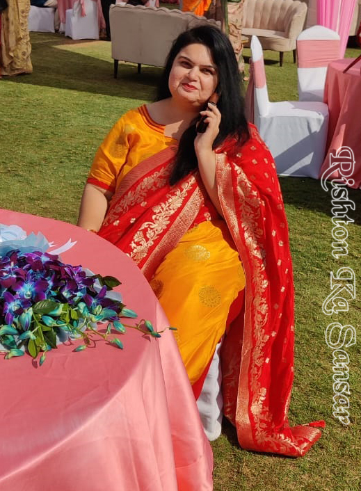 rishtonkasansar