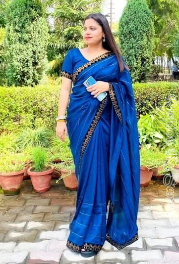 rishtonkasansar