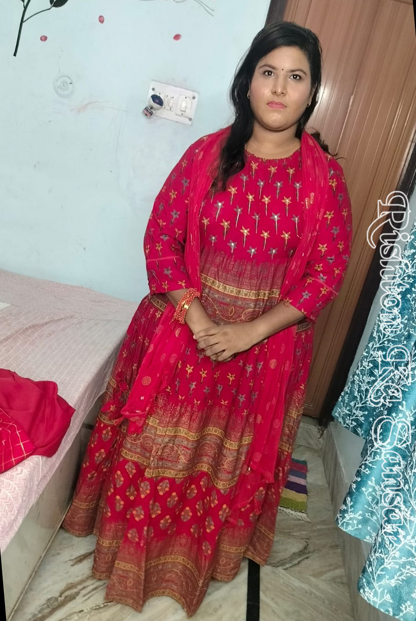 rishtonkasansar