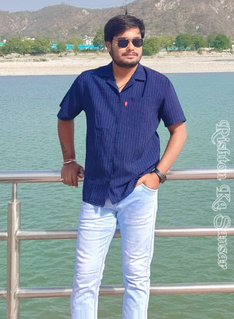 rishtonkasansar