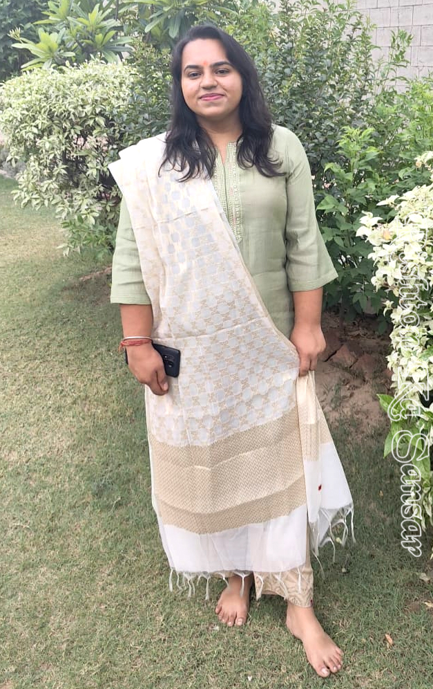rishtonkasansar