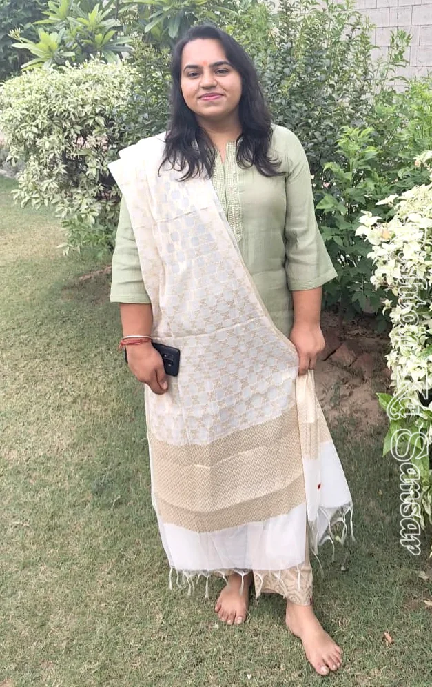 rishtonkasansar