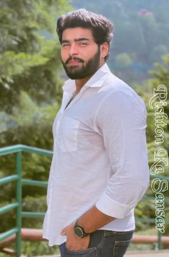 rishtonkasansar