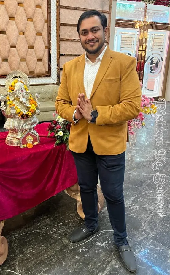 rishtonkasansar