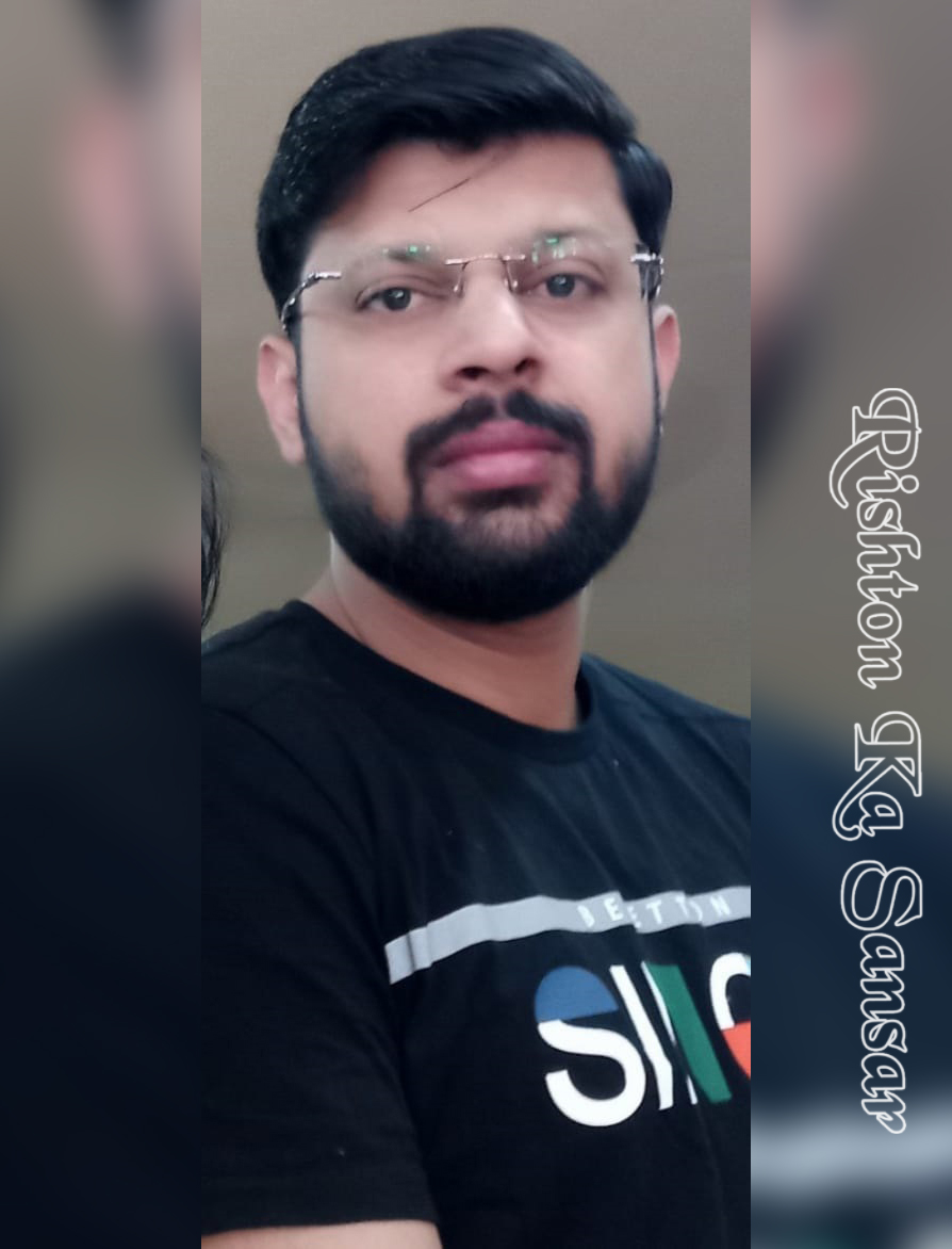 rishtonkasansar