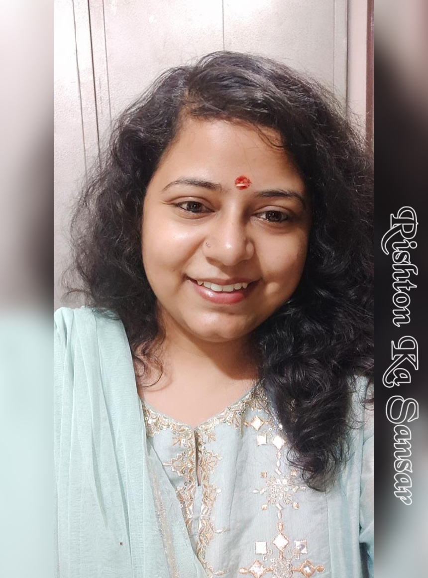 rishtonkasansar