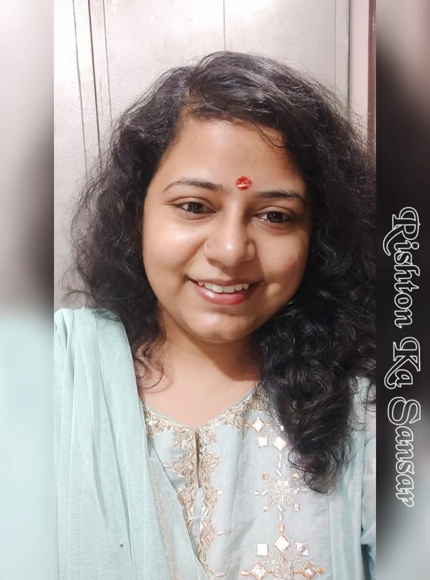 rishtonkasansar
