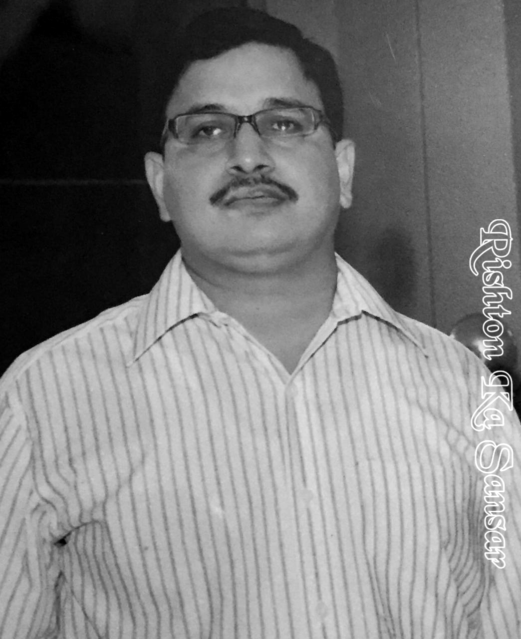 rishtonkasansar