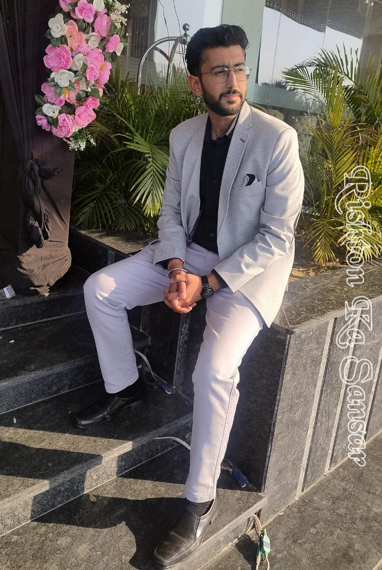 rishtonkasansar