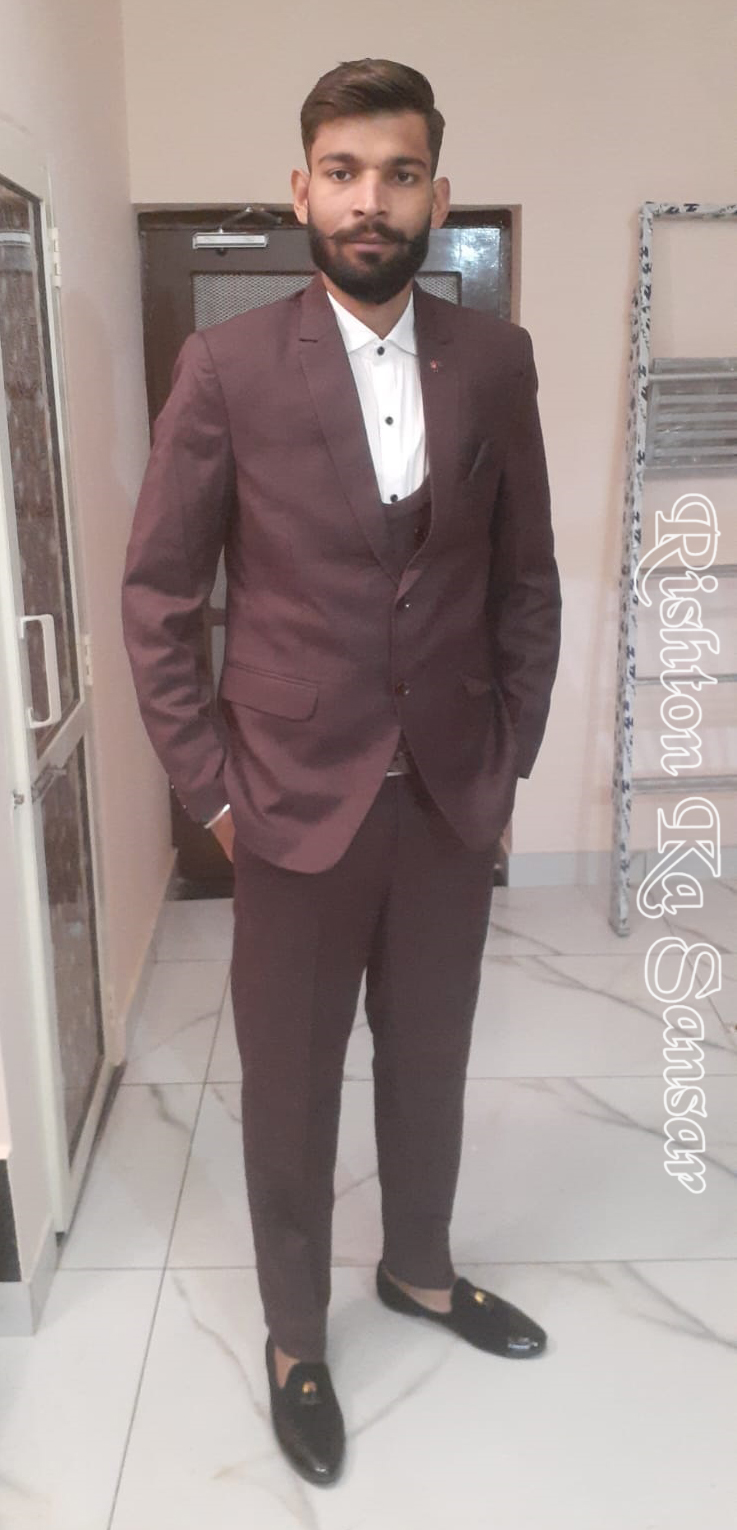 rishtonkasansar