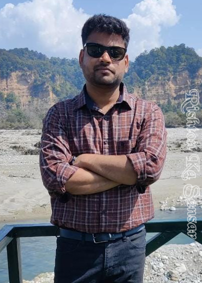 rishtonkasansar