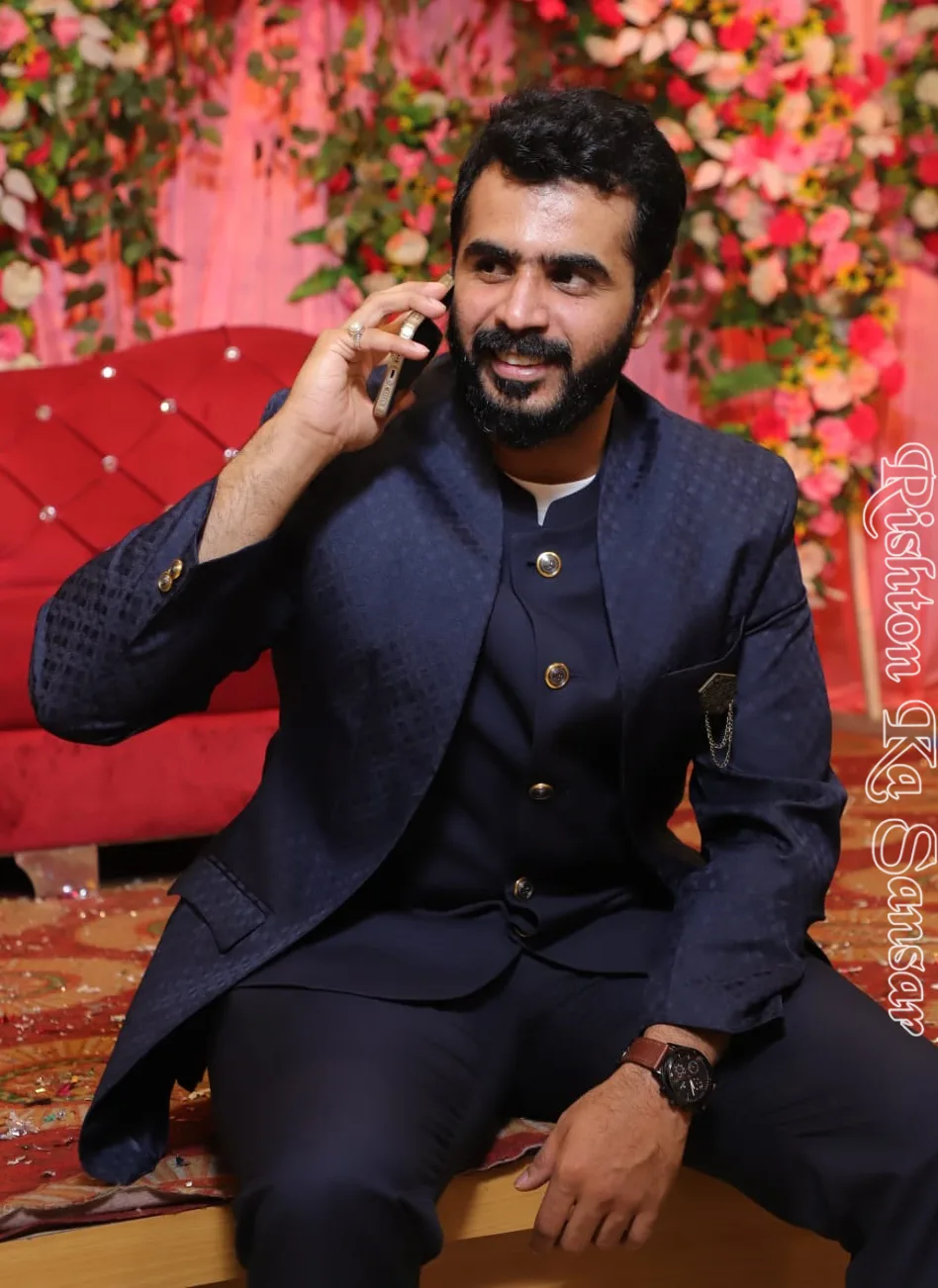 Divyam  Arora