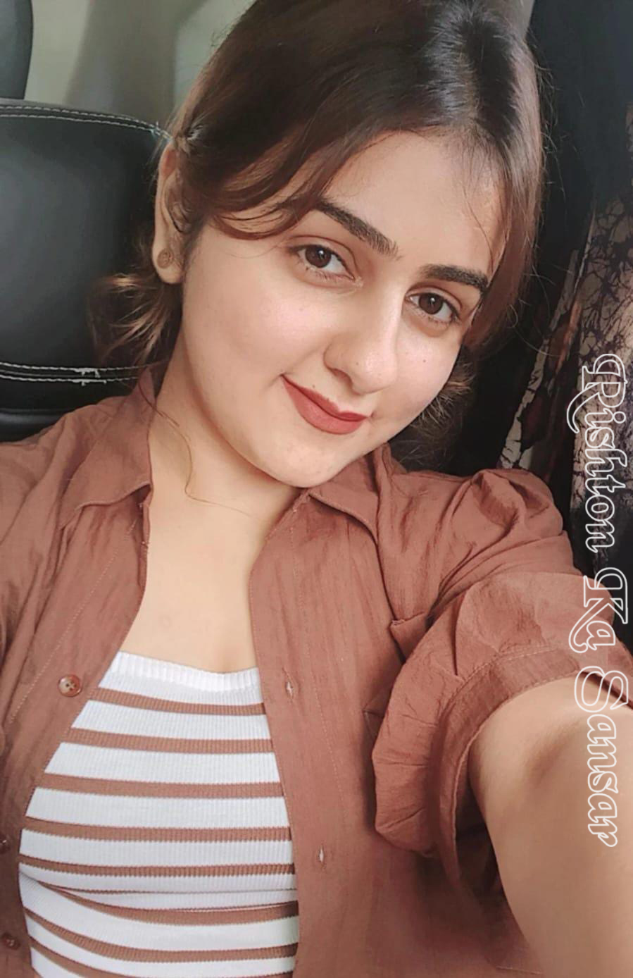 rishtonkasansar