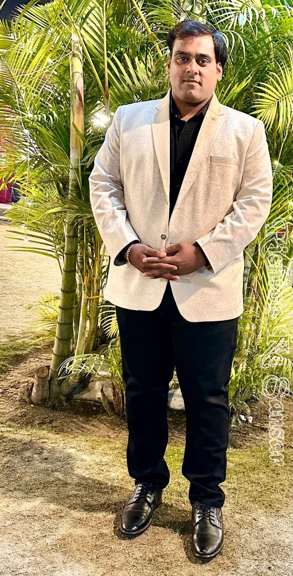 rishtonkasansar