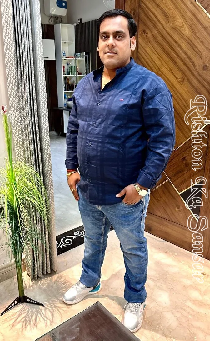 rishtonkasansar