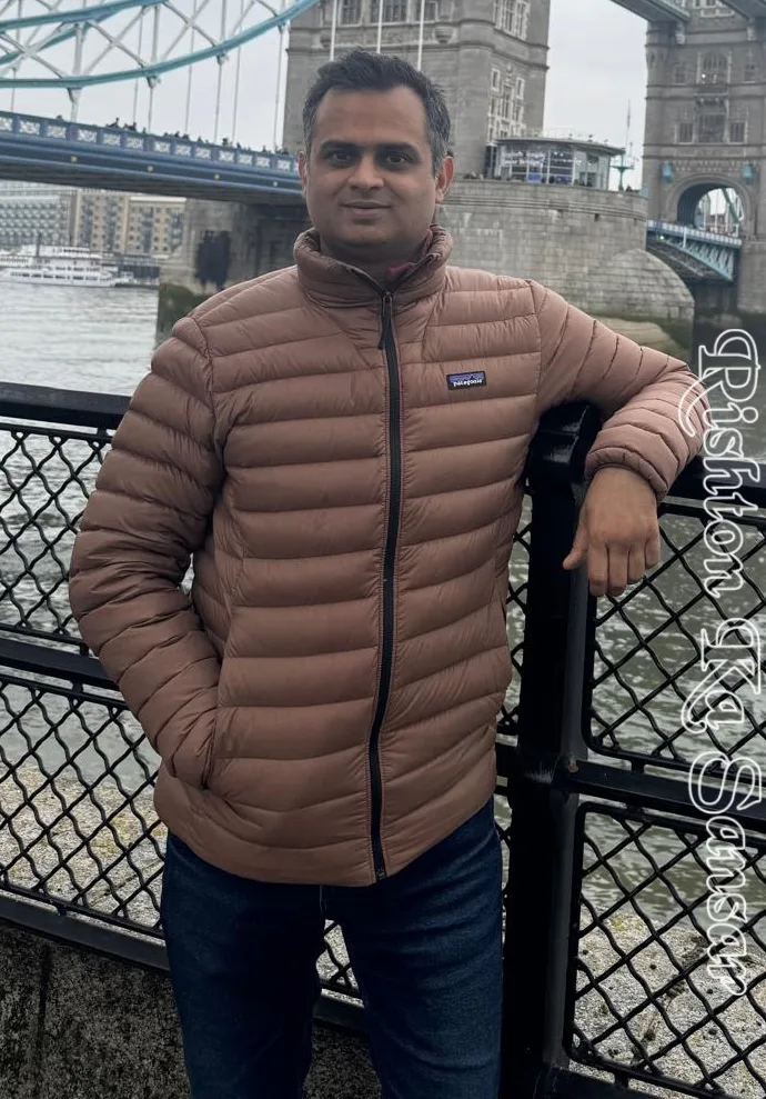 rishtonkasansar