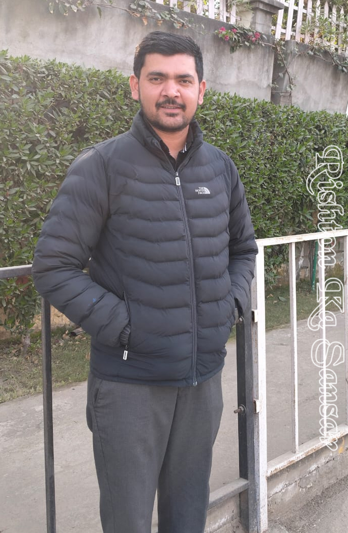 rishtonkasansar