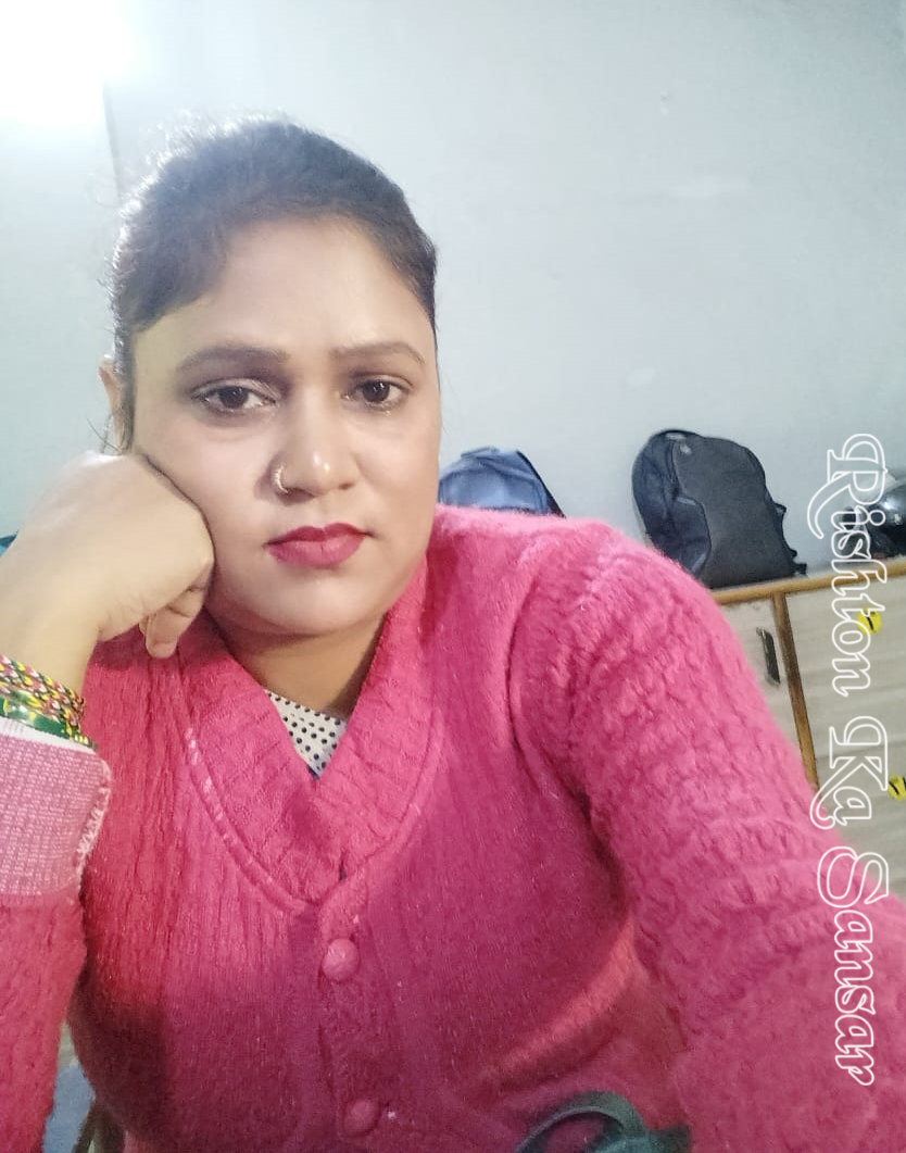 rishtonkasansar