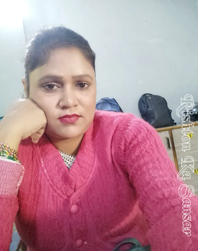 rishtonkasansar