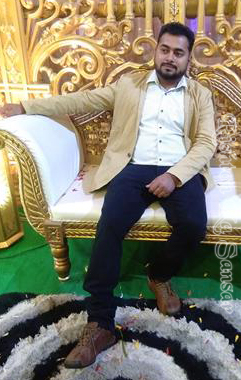 rishtonkasansar