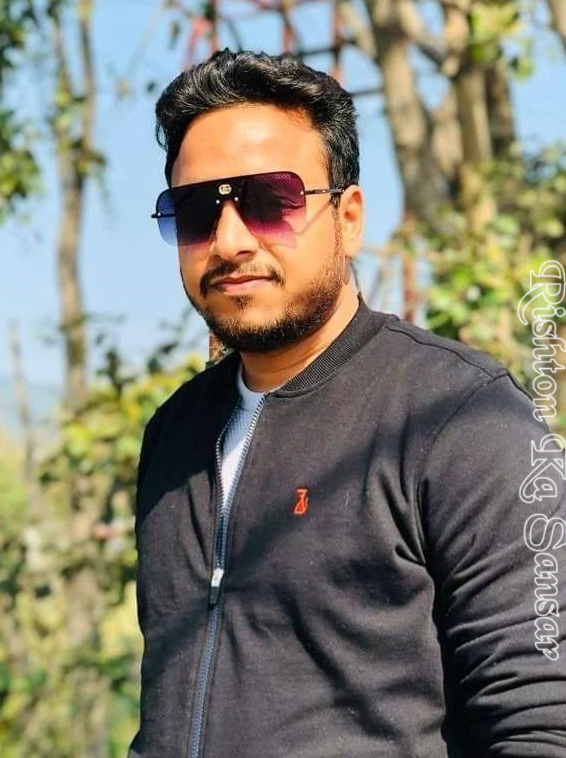 rishtonkasansar