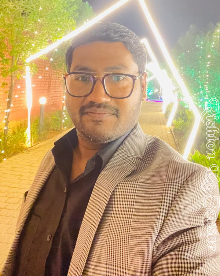 rishtonkasansar