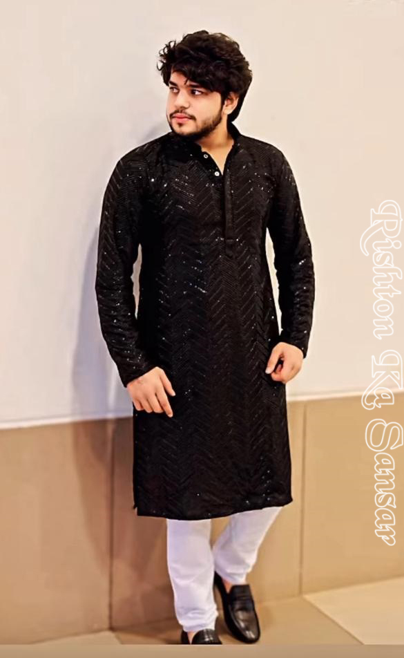 rishtonkasansar
