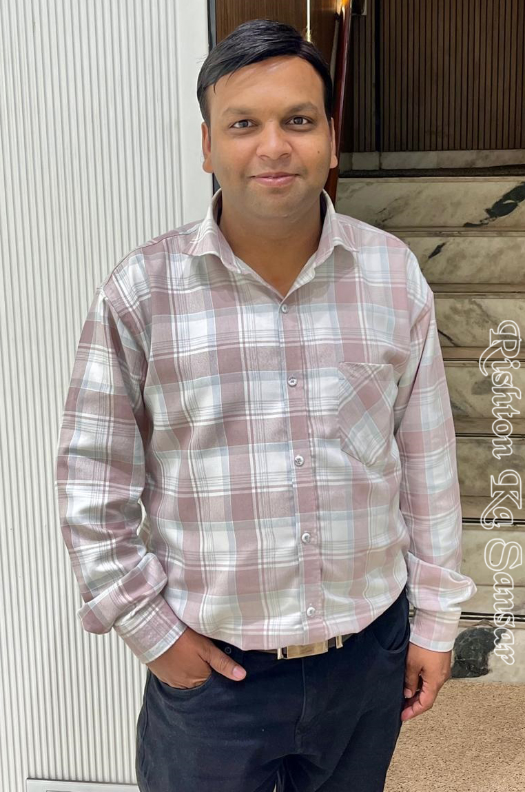 rishtonkasansar