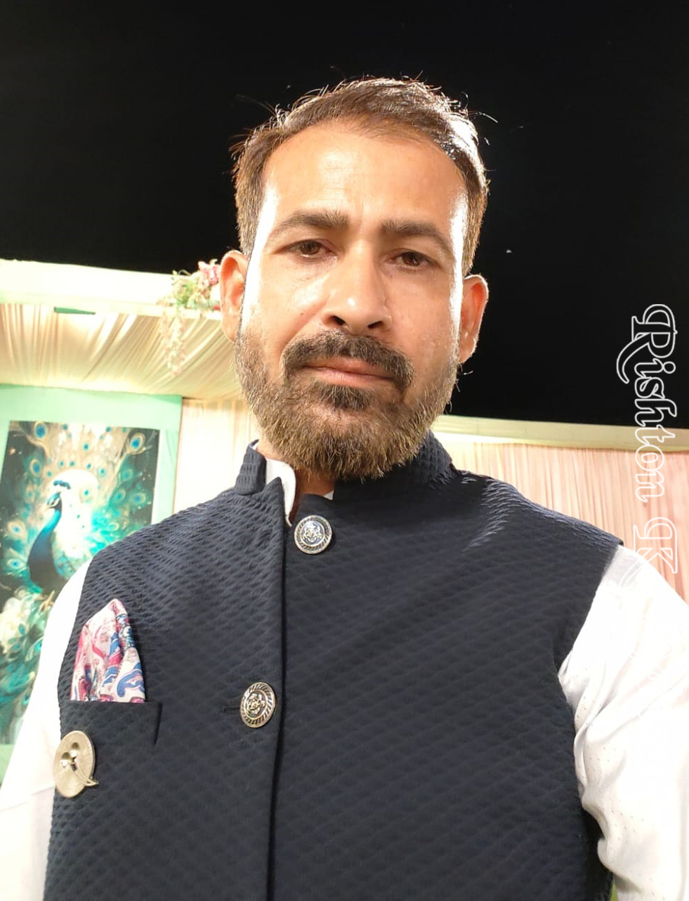 rishtonkasansar