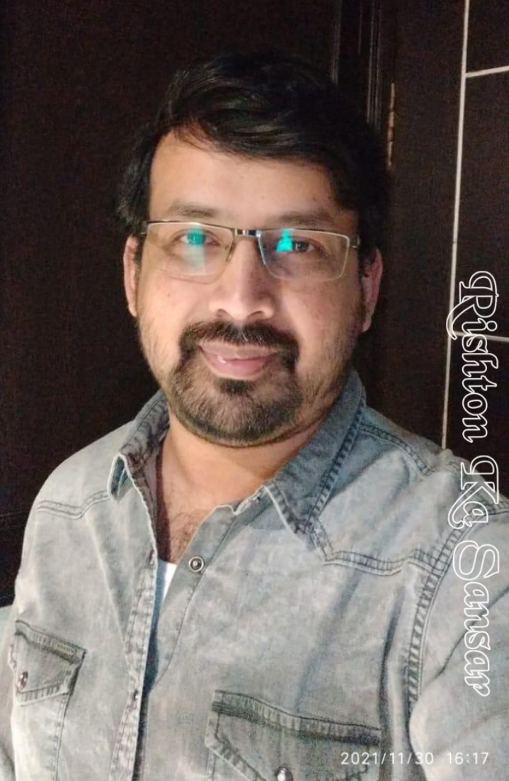 rishtonkasansar