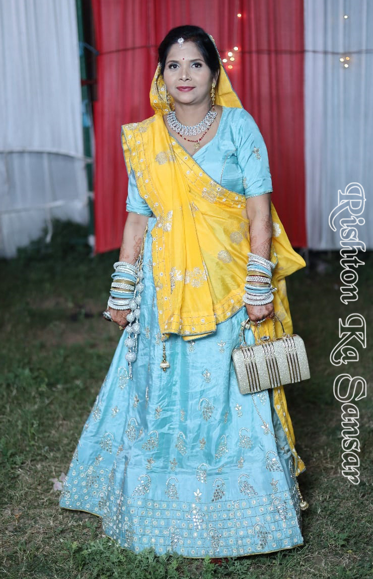 rishtonkasansar