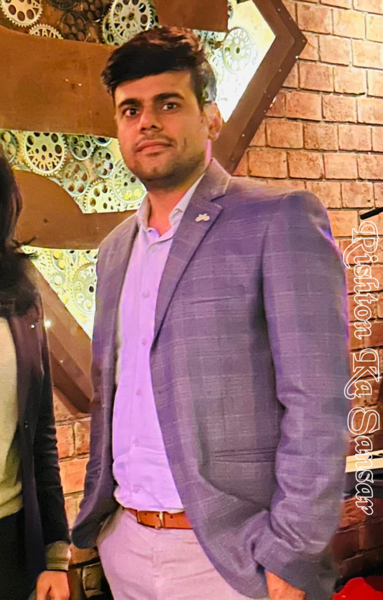 rishtonkasansar