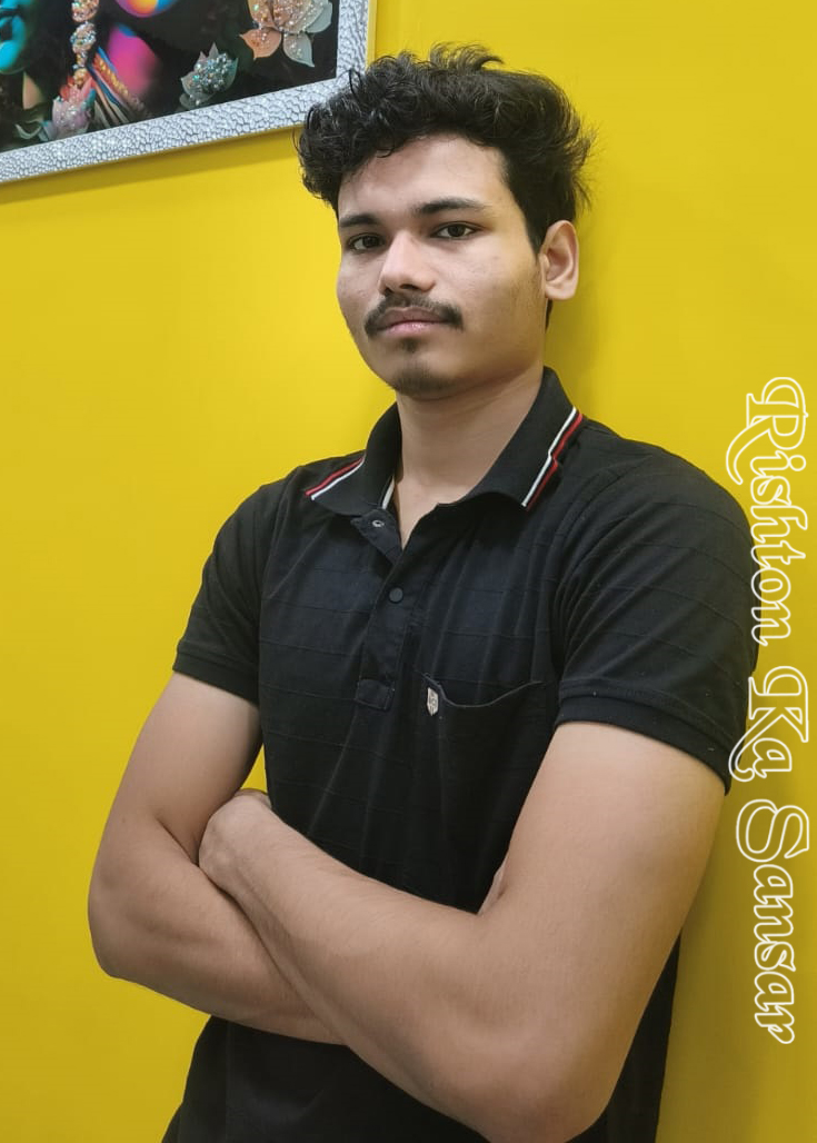 rishtonkasansar