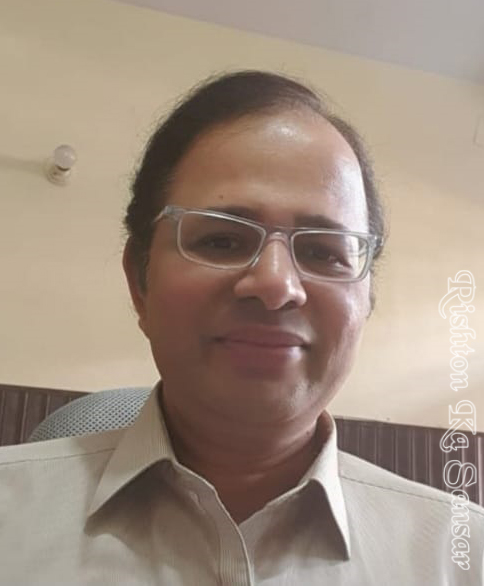 rishtonkasansar
