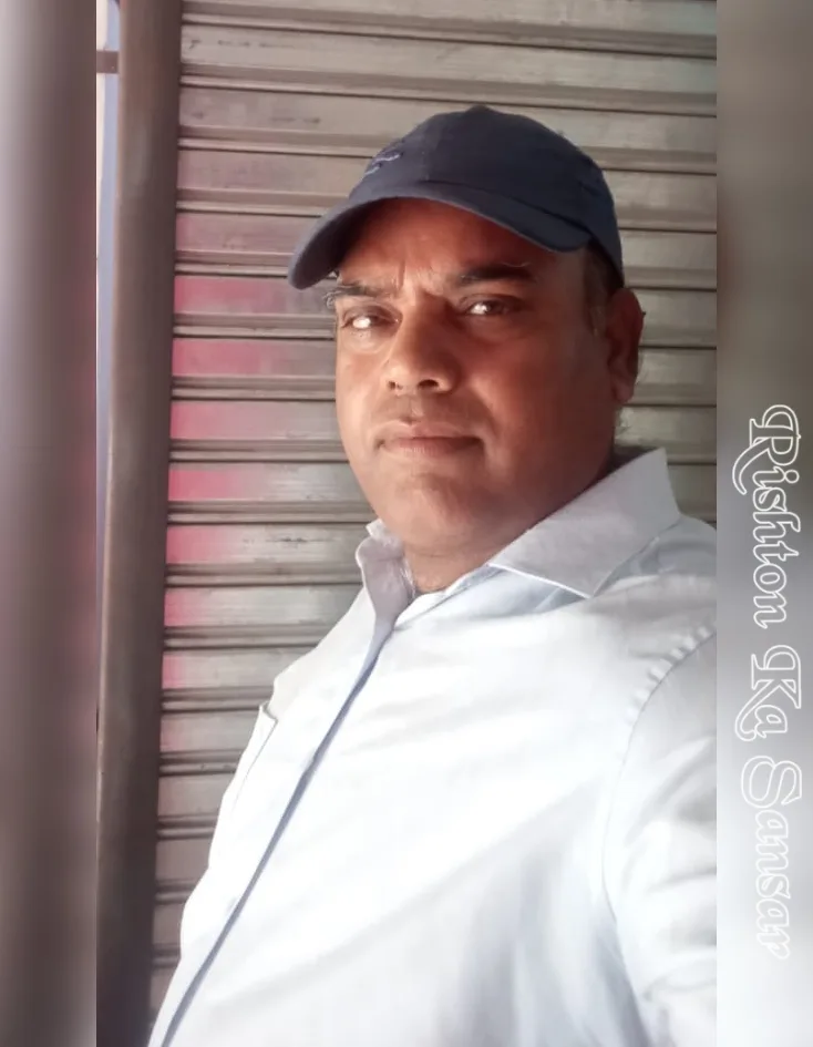 rishtonkasansar