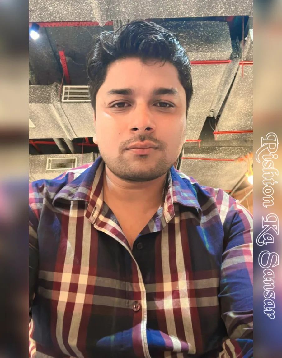 rishtonkasansar