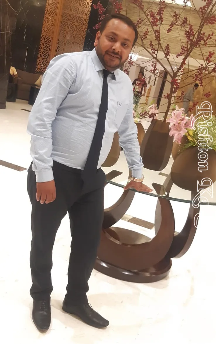 rishtonkasansar